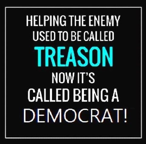 dc59c1ec5fc765dfb382a33f952416de