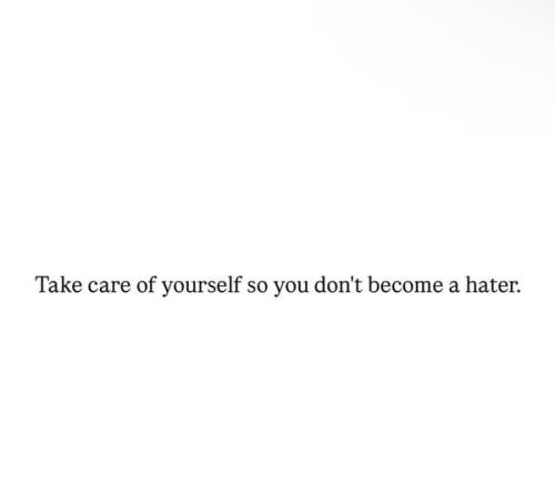 513955902_122139948446749359_7802319742672865870_n