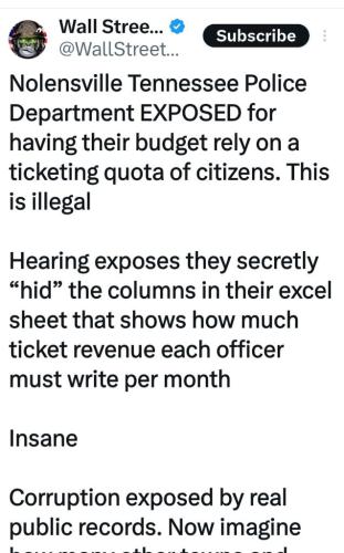 0f0ecf3f-8c21-4f03-8e01-d87d21829767