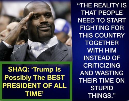 68D9A56F-0AA0-420A-8CE1-D421896F93F8