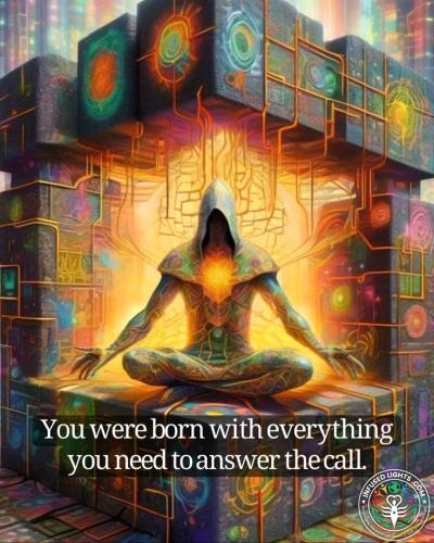 963c953f3d7633e50c649830dd590535