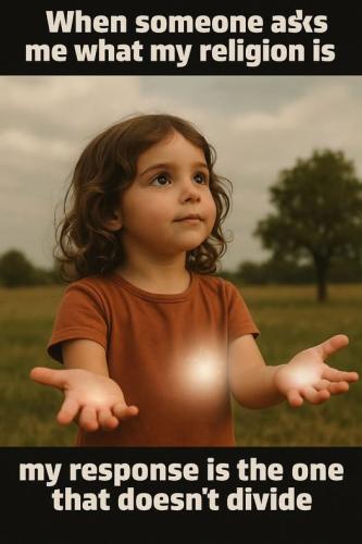 505724327_723527710362032_2886752833316070029_n