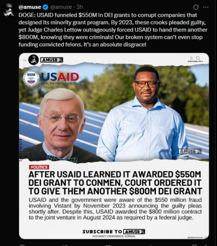 Screenshot 2025-06-19 112843