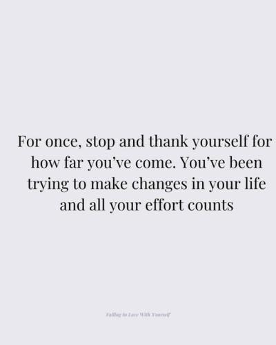 490023302_9928187443859674_8354336777015621725_n