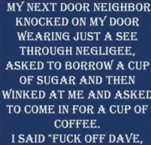 d81e33680644c318217884eb7c907d7c_1024