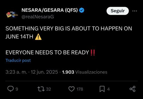 Screenshot_20250612_053333_Brave