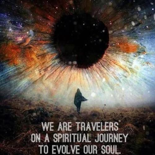 490753492_676879795228216_4552764059915830501_n