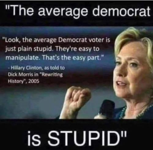 AE1BCB9C-DEC1-4F49-AF83-3B74D39B7024