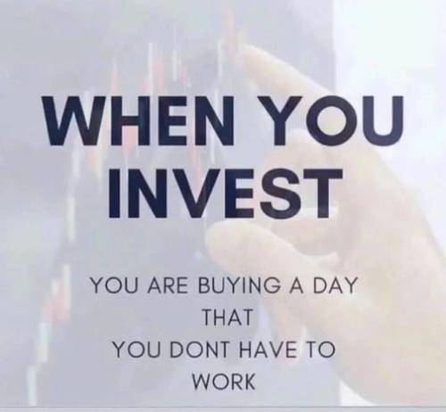 02:09:30 GMT+0100 (WAT)