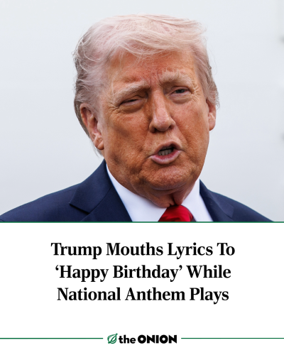 Tumblr_l_289837245009381