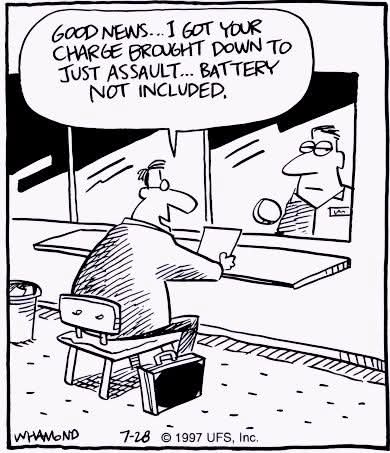 FB_IMG_1748888440396