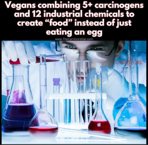 Screenshot 2025-06-18 191607