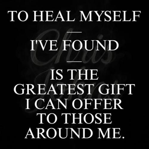 494958159_4073106039643738_8743253822145265105_n