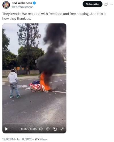 IMG_20250608_121909_858