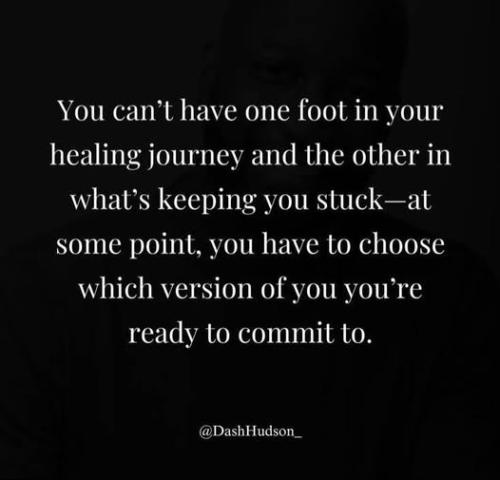 509328359_1052327346992250_4177217771258658481_n