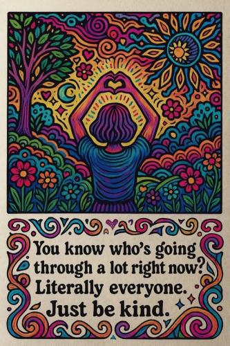 492508362_122315797604008935_3745302073803349680_n