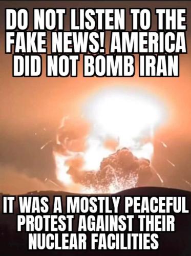 FB_IMG_1750634268375