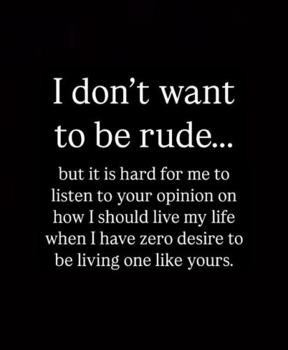 506530778_29881744928137143_388305360977700030_n