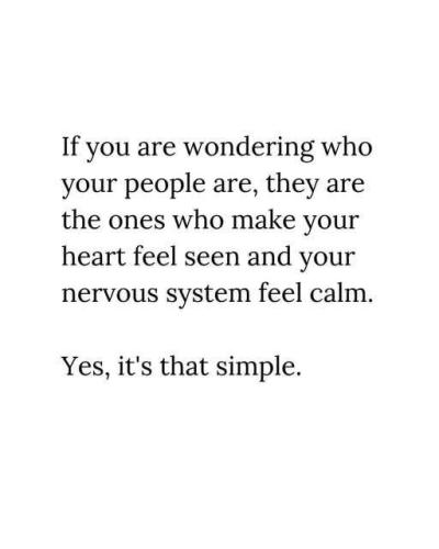 508131839_10171840040290344_3823605475948496526_n