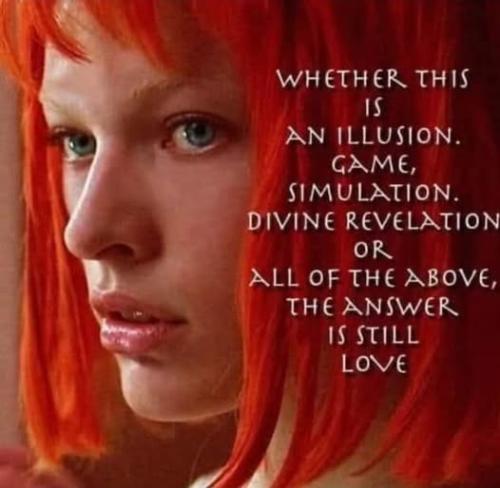 504005909_726210603628468_8239770533470868920_n