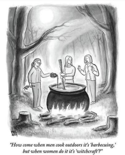 506471892_1205207094953174_3366167868591036178_n