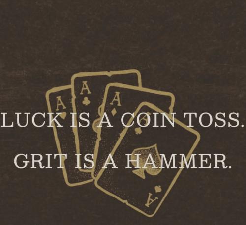 Screenshot_20250602_042112_Instagram