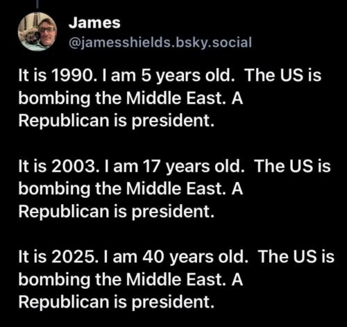 FB_IMG_1750725029497