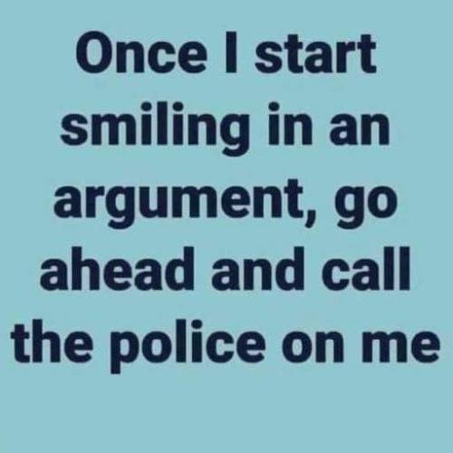 15bd4e699d6cc37e5c0fc8578497e4d9