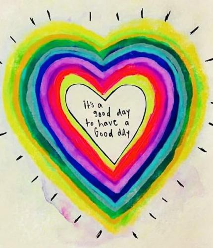 504275462_1049952253932622_6897275660831713360_n