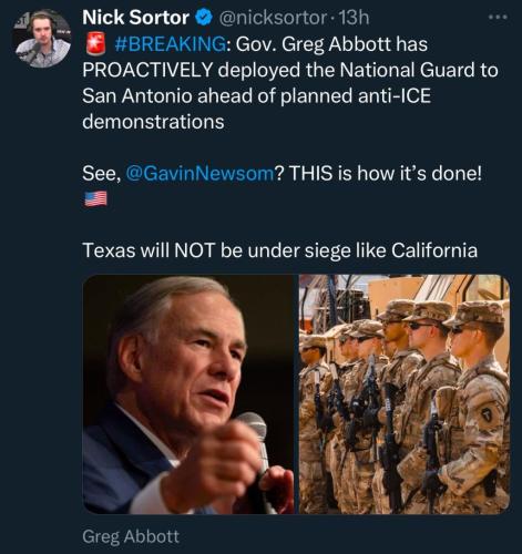 photo_2025-06-11_23-13-43