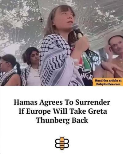 77f5a3f6-75e3-4fe8-817b-94e96ac50237