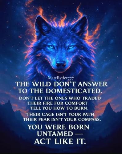 511632002_1266922731585949_6440032486035721650_n