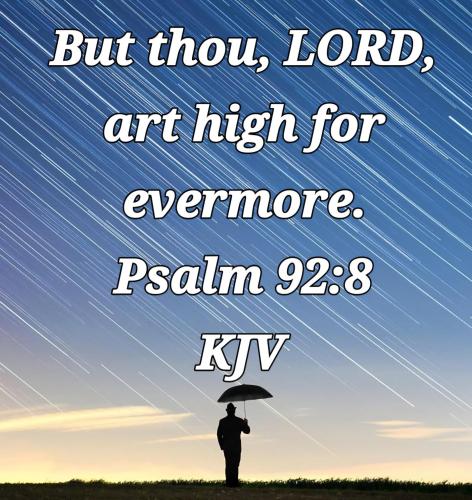 0b2671b1-478f-4a08-9b01-9a1e06eceec2