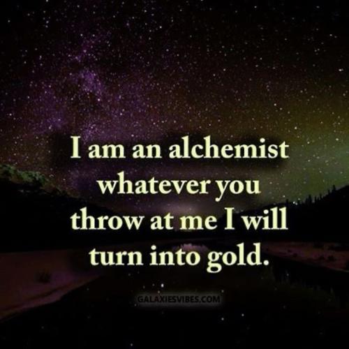 64e944d8e8c2dd588d58942def1b78c1