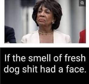 FB_IMG_1750808717423