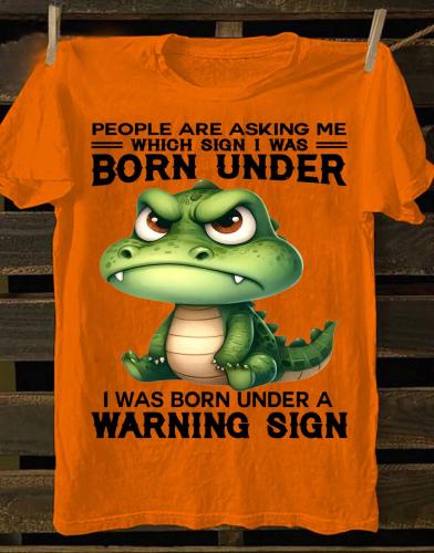 FB_IMG_1749237035526