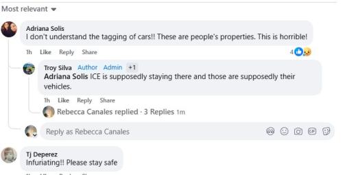 Screenshot_2025_06_12-1