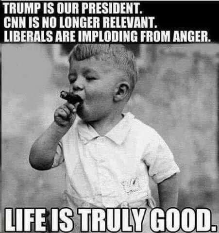 image_2025-06-21_091448909