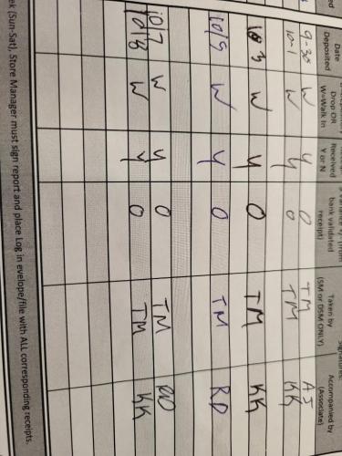 3c924fb7-de7f-4739-87e8-6f5499f67d47