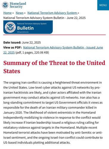 IMG_20250622_130838_195