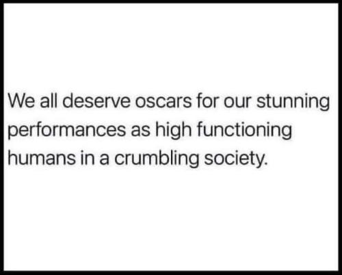 510594883_730709979845197_8877200140640530585_n