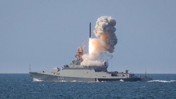 Gsua-x9aEAAIP1S