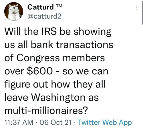 01:29:51 GMT-0500 (CDT)