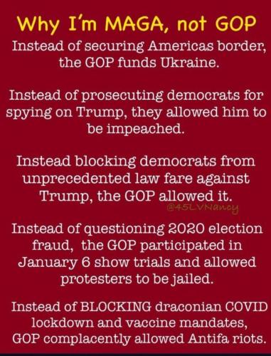 4bc39284-62d3-4135-a56d-fbc77e6deeb7