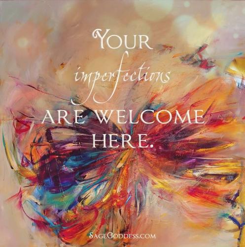 294b397b2d6e356699696db32864b910