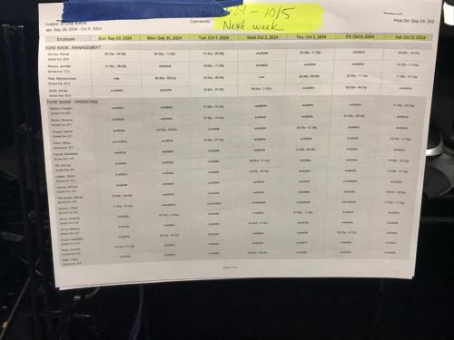 ac0a4702-c52e-475b-b009-9e33c22ee372