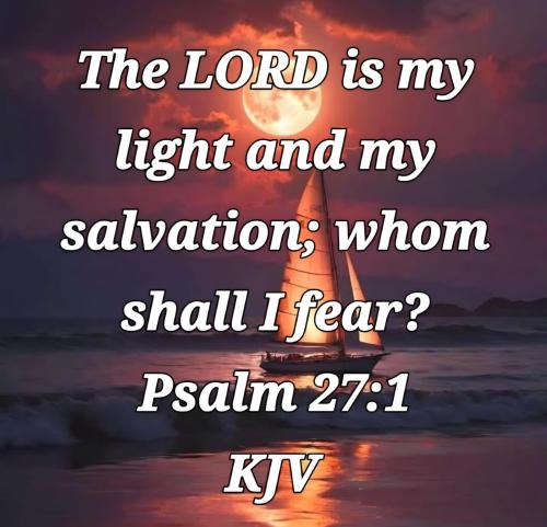 2ec69c77-ecbf-4bca-b562-09f16f3e2212