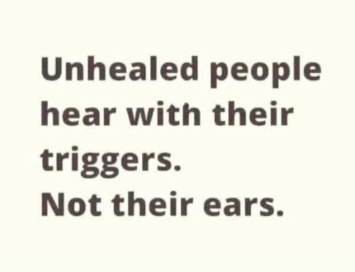 514147490_1342995881159779_6128957714512758204_n
