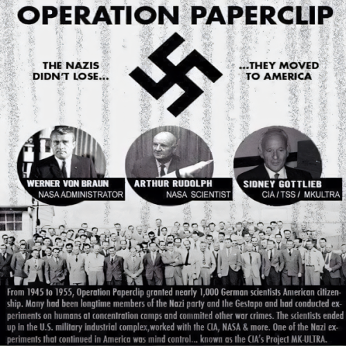 opc_upscayl_4x_ultrasharp