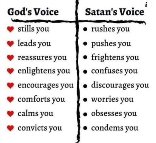 487867222_23926145053644166_100360010218134853_n